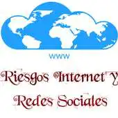 Free play online Riesgos Internet y Redes Sociales APK