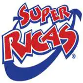 Free play online Riesgos Papas Super Ricas APK Free play online Riesgos Papas Super Ricas APK