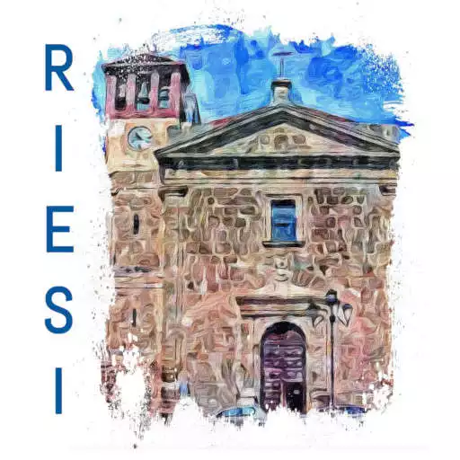 Play Riesi APK Play Riesi APK