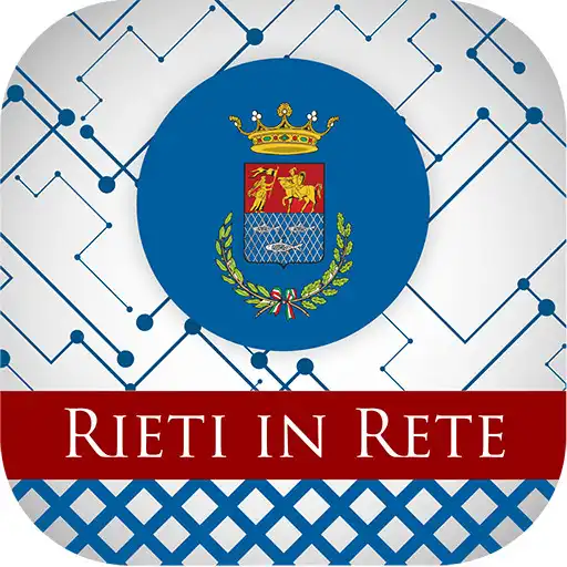Play Rieti in rete APK Play Rieti in rete APK