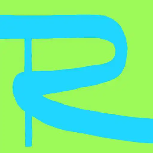 Play Rietwiese APK