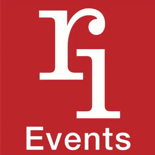Play RI Events APK