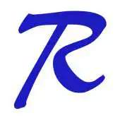 Free play online Rifaloya APK