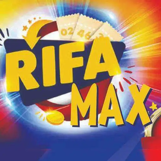 Play RifaMax2019 APK Play RifaMax2019 APK