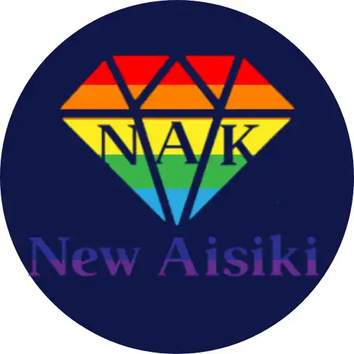 Play Rifa New Aisiki APK