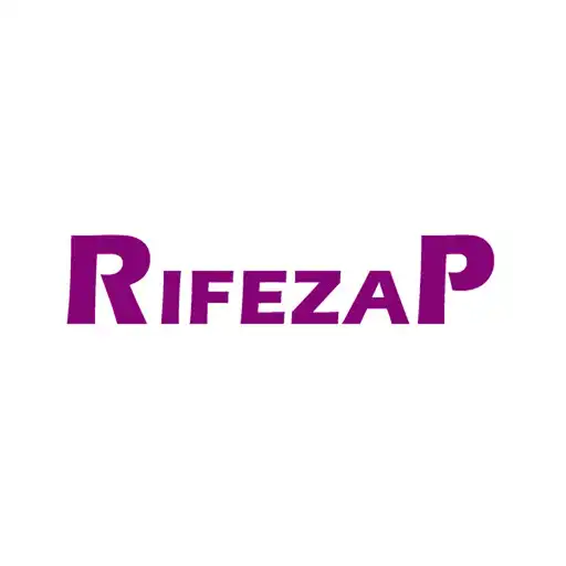 Play RifezaP APK