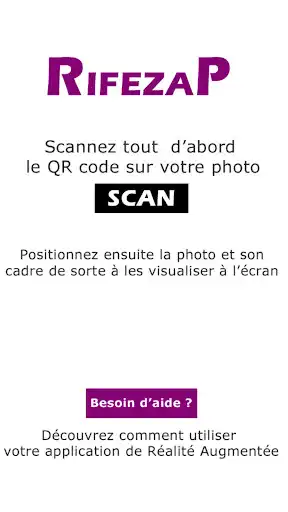 Play RifezaP  and enjoy RifezaP with UptoPlay