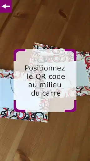 Play RifezaP as an online game RifezaP with UptoPlay