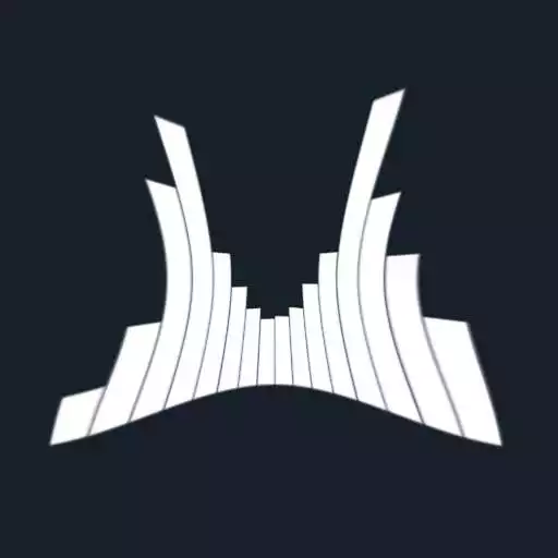 Play Riffit - Audio Recorder for Musicians APK Play Riffit - Audio Recorder for Musicians APK