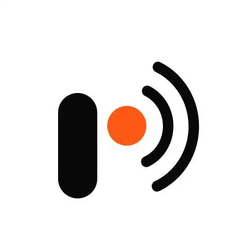 Play riffr - social (micro) podcasting APK