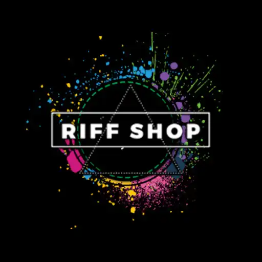 Play Riff Shop APK Play Riff Shop APK