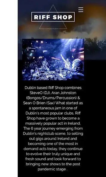 Play Riff Shop  and enjoy Riff Shop with UptoPlay