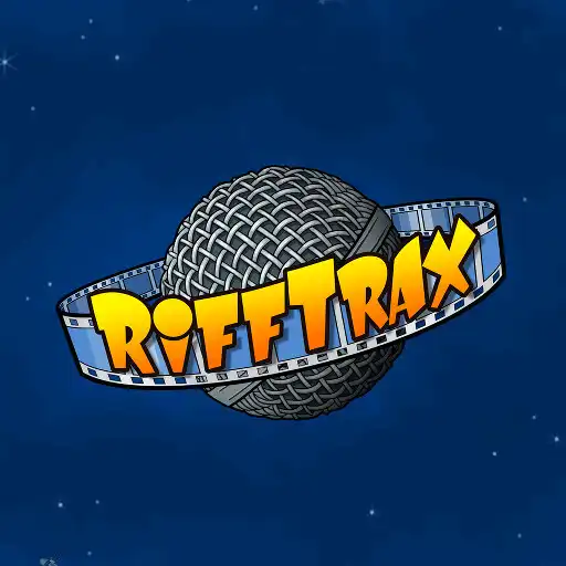 Play RiffTrax Sync APK Play RiffTrax Sync APK