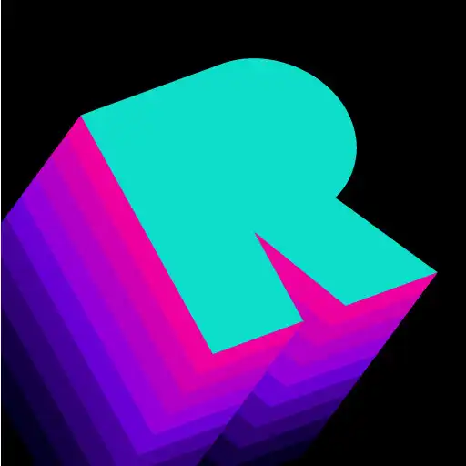 Play Riff - Video, Voice, Music APK Play Riff - Video, Voice, Music APK