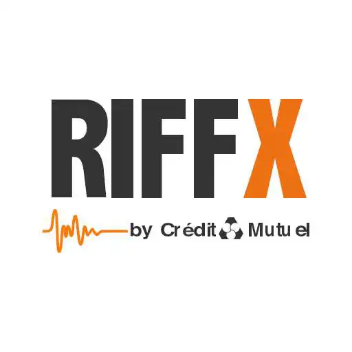 Play Riffx APK