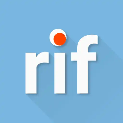 Play rif is fun for Reddit APK Play rif is fun for Reddit APK