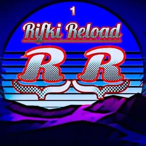 Play Rifki Reload APK Play Rifki Reload APK