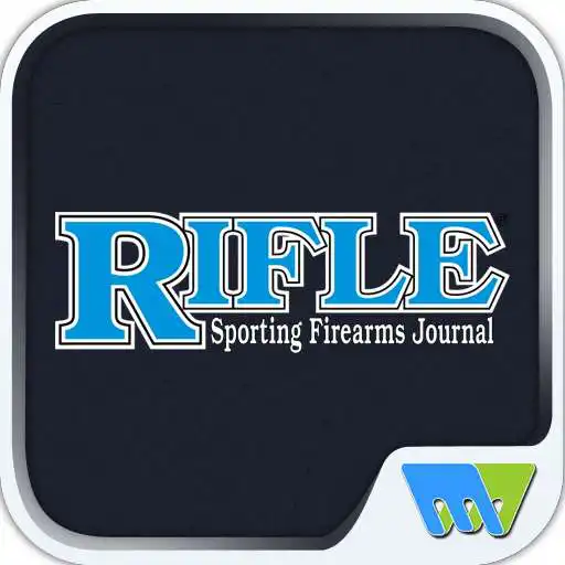 Free play online Rifle APK Free play online Rifle APK