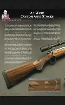 Play Rifle