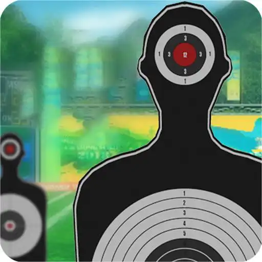 Play Rifle Shooting Simulator 3D - Shooting Range Game APK Play Rifle Shooting Simulator 3D - Shooting Range Game APK