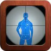 Free play online Rifle Simulator APK Free play online Rifle Simulator APK