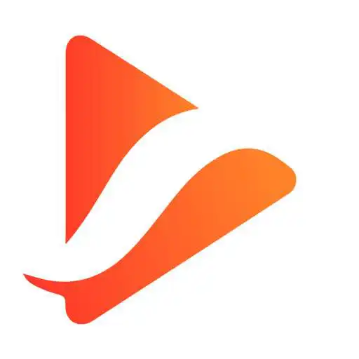 Play Rifqan TV APK Play Rifqan TV APK