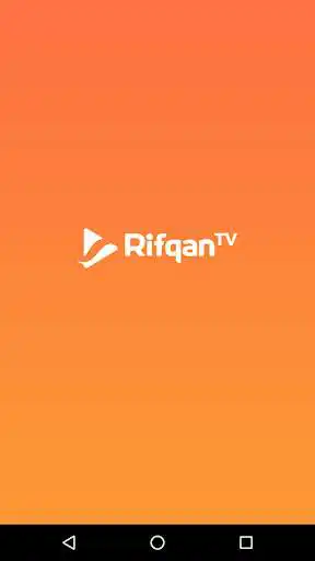 Play Rifqan TV  and enjoy Rifqan TV with UptoPlay
