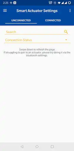 Play Rift Actuator Control App and enjoy Rift Actuator Control App with UptoPlay Play Rift Actuator Control App and enjoy Rift Actuator Control App with UptoPlay