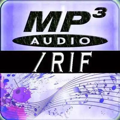 Play /RIF The Best Album