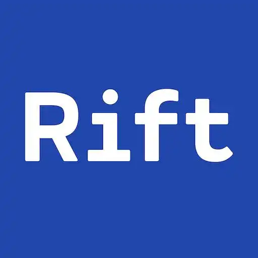 Play Rift - Scannez votre épargne APK Play Rift - Scannez votre épargne APK