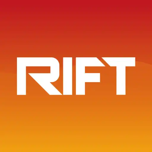 Play RIFT Tax Refunds APK Play RIFT Tax Refunds APK