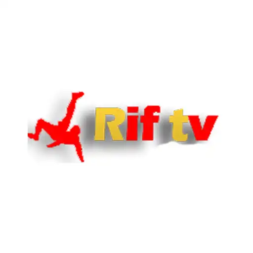 Play Riftv APP APK