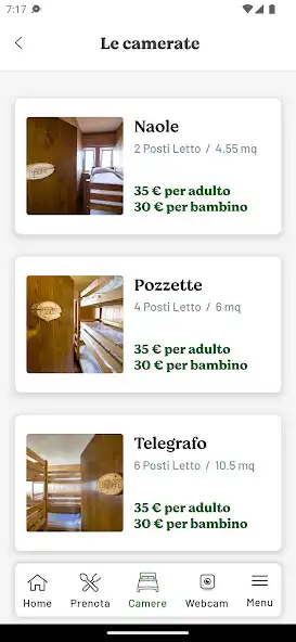 Play Rifugio Chierego - Monte Baldo as an online game Rifugio Chierego - Monte Baldo with UptoPlay