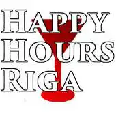 Free play online Riga Happy Hours 2017 APK Free play online Riga Happy Hours 2017 APK