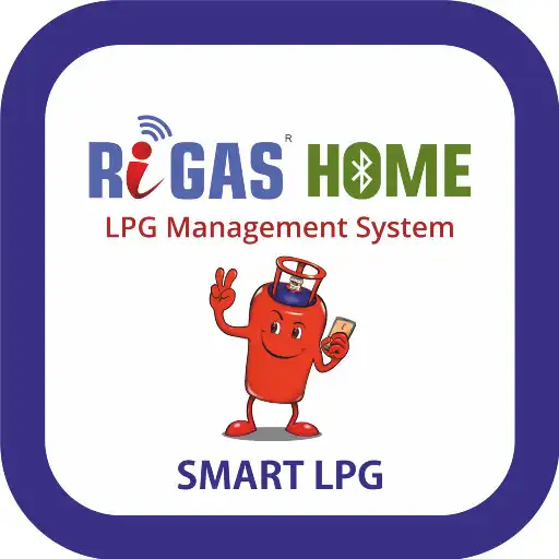 Play RiGas Home APK