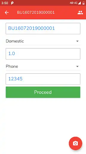 Play RiGas Home  and enjoy RiGas Home with UptoPlay