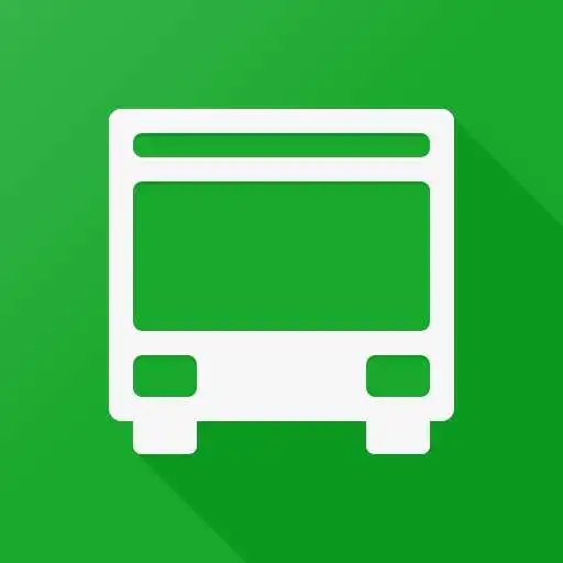 Play Riga Transport - timetables APK Play Riga Transport - timetables APK