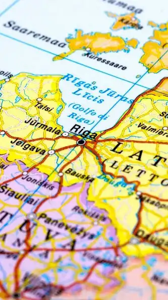 Play Riga Wallpaper and enjoy Riga Wallpaper with UptoPlay Play Riga Wallpaper and enjoy Riga Wallpaper with UptoPlay