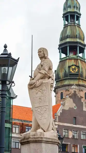 Play Riga Wallpaper as an online game online Riga Wallpaper with UptoPlay Play Riga Wallpaper as an online game Riga Wallpaper with UptoPlay