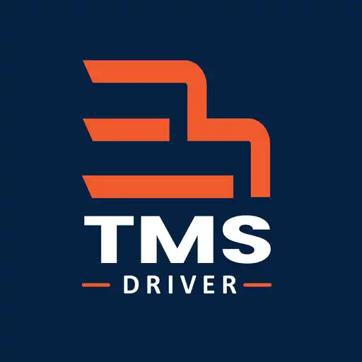 Play Rigbot TMS Driver APK