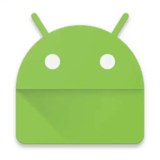 Play RigControl APK