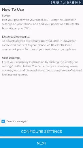Play Rigel 288+ Downloader  and enjoy Rigel 288+ Downloader with UptoPlay