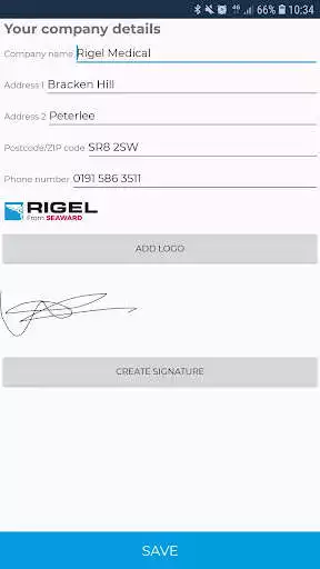 Play Rigel 288+ Downloader as an online game Rigel 288+ Downloader with UptoPlay