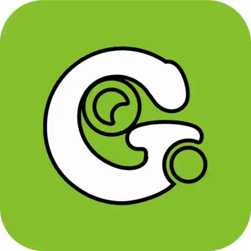 Play Rigel City Cafe APK Play Rigel City Cafe APK