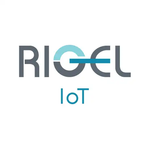 Play Rigel IoT APK