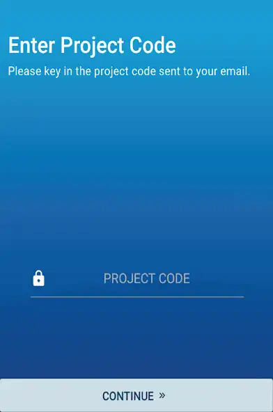 Play Rigel IoT  and enjoy Rigel IoT with UptoPlay