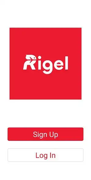 Play Rigel On Air  and enjoy Rigel On Air with UptoPlay