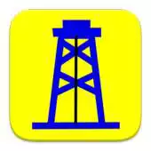 Free play online RigFinder APK Free play online RigFinder APK