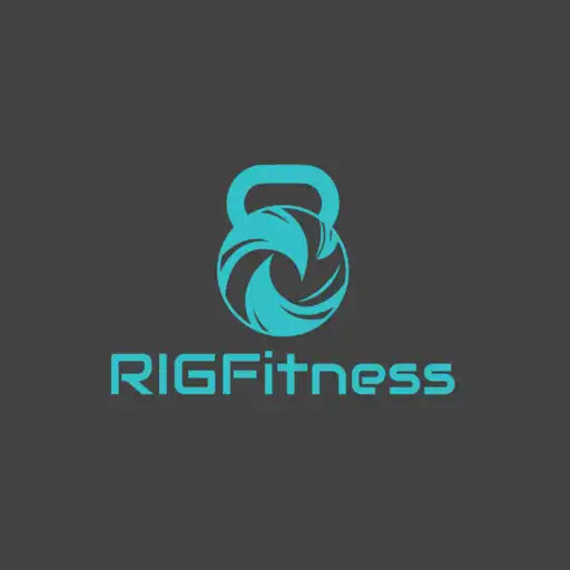 Play RIGFitness APK