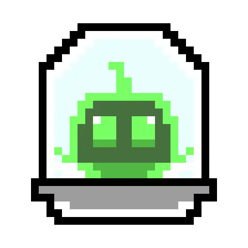 Play Rigged Defense APK